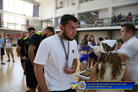 <a href="https://st.getinfootball.com/albums/1102573/6a46d3c2e780f_1920.jpg" target="_blank">Завантажити оригінал</a>