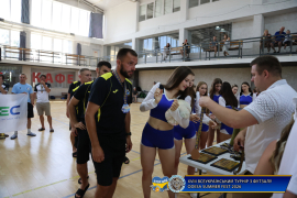 <a href="https://st.getinfootball.com/albums/1102573/6a46d3c4bc8f5_1920.jpg" target="_blank">Завантажити оригінал</a>
