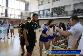 <a href="https://st.getinfootball.com/albums/1102573/6a46d3c4bc8f5_1920.jpg" target="_blank">Завантажити оригінал</a>