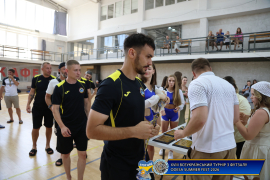 <a href="https://st.getinfootball.com/albums/1102573/6a46d3c6bc2d1_1920.jpg" target="_blank">Завантажити оригінал</a>