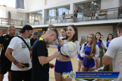 <a href="https://st.getinfootball.com/albums/1102573/6a46d3c8bb629_1920.jpg" target="_blank">Завантажити оригінал</a>