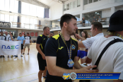 <a href="https://st.getinfootball.com/albums/1102573/6a46d3ce45dae_1920.jpg" target="_blank">Завантажити оригінал</a>