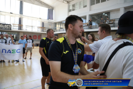 <a href="https://st.getinfootball.com/albums/1102573/6a46d3ce45dae_1920.jpg" target="_blank">Завантажити оригінал</a>