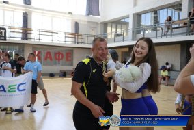 <a href="https://st.getinfootball.com/albums/1102573/6a46d3d0354d5_1920.jpg" target="_blank">Завантажити оригінал</a>