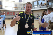 <a href="https://st.getinfootball.com/albums/1102573/6a46d3d42aeec_1920.jpg" target="_blank">Завантажити оригінал</a>