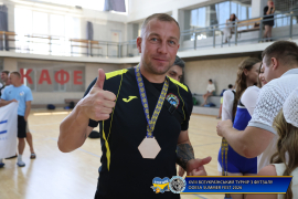 <a href="https://st.getinfootball.com/albums/1102573/6a46d3d42aeec_1920.jpg" target="_blank">Завантажити оригінал</a>