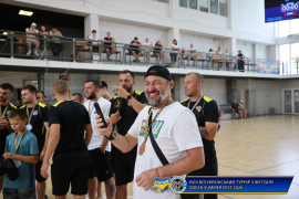 <a href="https://st.getinfootball.com/albums/1102573/6a46d3d60094d_1920.jpg" target="_blank">Завантажити оригінал</a>