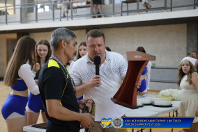 <a href="https://st.getinfootball.com/albums/1102573/6a46d3d7dcfab_1920.jpg" target="_blank">Завантажити оригінал</a>