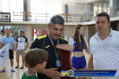 <a href="https://st.getinfootball.com/albums/1102573/6a46d3d9c222e_1920.jpg" target="_blank">Завантажити оригінал</a>