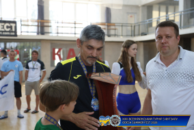 <a href="https://st.getinfootball.com/albums/1102573/6a46d3d9c222e_1920.jpg" target="_blank">Завантажити оригінал</a>
