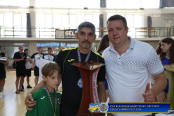 <a href="https://st.getinfootball.com/albums/1102573/6a46d3dba3018_1920.jpg" target="_blank">Завантажити оригінал</a>