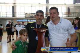 <a href="https://st.getinfootball.com/albums/1102573/6a46d3dba3018_1920.jpg" target="_blank">Завантажити оригінал</a>