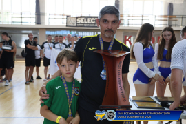 <a href="https://st.getinfootball.com/albums/1102573/6a46d3ddbdf86_1920.jpg" target="_blank">Завантажити оригінал</a>