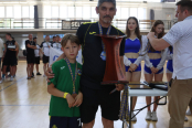 <a href="https://st.getinfootball.com/albums/1102573/6a46d3df7c32f_1920.jpg" target="_blank">Завантажити оригінал</a>