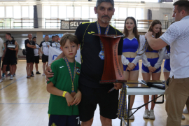 <a href="https://st.getinfootball.com/albums/1102573/6a46d3df7c32f_1920.jpg" target="_blank">Завантажити оригінал</a>