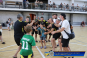 <a href="https://st.getinfootball.com/albums/1102573/6a46d3e12aec0_1920.jpg" target="_blank">Завантажити оригінал</a>