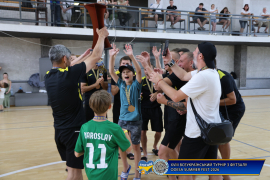 <a href="https://st.getinfootball.com/albums/1102573/6a46d3e31b861_1920.jpg" target="_blank">Завантажити оригінал</a>