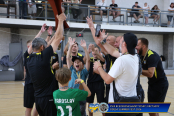 <a href="https://st.getinfootball.com/albums/1102573/6a46d3e4ed53c_1920.jpg" target="_blank">Завантажити оригінал</a>