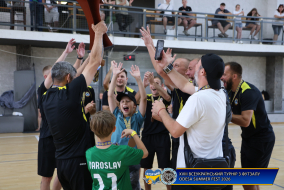 <a href="https://st.getinfootball.com/albums/1102573/6a46d3e4ed53c_1920.jpg" target="_blank">Завантажити оригінал</a>