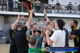<a href="https://st.getinfootball.com/albums/1102573/6a46d3e72461f_1920.jpg" target="_blank">Завантажити оригінал</a>
