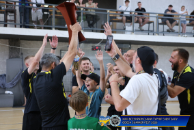 <a href="https://st.getinfootball.com/albums/1102573/6a46d3e72461f_1920.jpg" target="_blank">Завантажити оригінал</a>