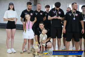 <a href="https://st.getinfootball.com/albums/1102573/6a46d3e91ba08_1920.jpg" target="_blank">Завантажити оригінал</a>