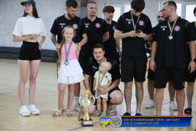 <a href="https://st.getinfootball.com/albums/1102573/6a46d3eb12dd0_1920.jpg" target="_blank">Завантажити оригінал</a>