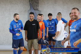 <a href="https://st.getinfootball.com/albums/1102573/6a46d3ed1058a_1920.jpg" target="_blank">Завантажити оригінал</a>