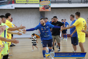<a href="https://st.getinfootball.com/albums/1102573/6a46d3ef2db3a_1920.jpg" target="_blank">Завантажити оригінал</a>