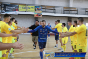 <a href="https://st.getinfootball.com/albums/1102573/6a46d3f14e2a2_1920.jpg" target="_blank">Завантажити оригінал</a>