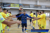<a href="https://st.getinfootball.com/albums/1102573/6a46d3f35fb73_1920.jpg" target="_blank">Завантажити оригінал</a>