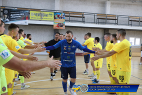 <a href="https://st.getinfootball.com/albums/1102573/6a46d3f35fb73_1920.jpg" target="_blank">Завантажити оригінал</a>