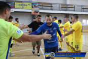 <a href="https://st.getinfootball.com/albums/1102573/6a46d3f56dec0_1920.jpg" target="_blank">Завантажити оригінал</a>
