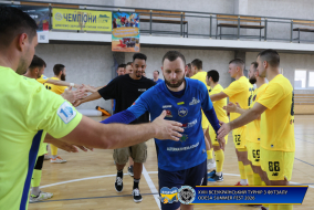 <a href="https://st.getinfootball.com/albums/1102573/6a46d3f56dec0_1920.jpg" target="_blank">Завантажити оригінал</a>