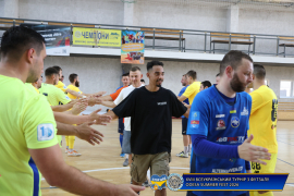 <a href="https://st.getinfootball.com/albums/1102573/6a46d3f788e0f_1920.jpg" target="_blank">Завантажити оригінал</a>
