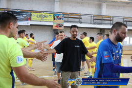<a href="https://st.getinfootball.com/albums/1102573/6a46d3f9d25a9_1920.jpg" target="_blank">Завантажити оригінал</a>