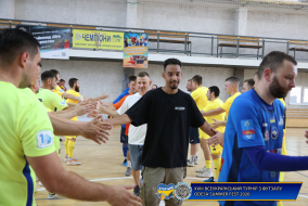 <a href="https://st.getinfootball.com/albums/1102573/6a46d3f9d25a9_1920.jpg" target="_blank">Завантажити оригінал</a>