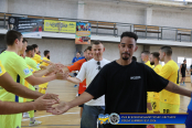 <a href="https://st.getinfootball.com/albums/1102573/6a46d3fbe6474_1920.jpg" target="_blank">Завантажити оригінал</a>