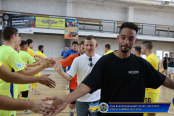 <a href="https://st.getinfootball.com/albums/1102573/6a46d3fe03b20_1920.jpg" target="_blank">Завантажити оригінал</a>