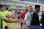 <a href="https://st.getinfootball.com/albums/1102573/6a46d40002004_1920.jpg" target="_blank">Завантажити оригінал</a>