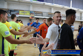 <a href="https://st.getinfootball.com/albums/1102573/6a46d40002004_1920.jpg" target="_blank">Завантажити оригінал</a>