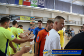 <a href="https://st.getinfootball.com/albums/1102573/6a46d4023583b_1920.jpg" target="_blank">Завантажити оригінал</a>