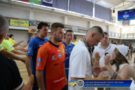 <a href="https://st.getinfootball.com/albums/1102573/6a46d4042d53e_1920.jpg" target="_blank">Завантажити оригінал</a>