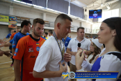 <a href="https://st.getinfootball.com/albums/1102573/6a46d40612c92_1920.jpg" target="_blank">Завантажити оригінал</a>