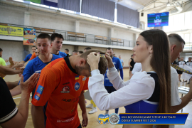 <a href="https://st.getinfootball.com/albums/1102573/6a46d407f0718_1920.jpg" target="_blank">Завантажити оригінал</a>