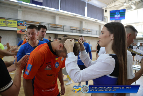 <a href="https://st.getinfootball.com/albums/1102573/6a46d407f0718_1920.jpg" target="_blank">Завантажити оригінал</a>
