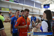 <a href="https://st.getinfootball.com/albums/1102573/6a46d409f2b41_1920.jpg" target="_blank">Завантажити оригінал</a>