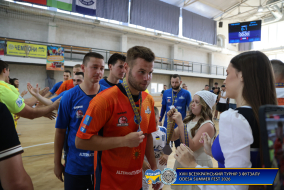 <a href="https://st.getinfootball.com/albums/1102573/6a46d409f2b41_1920.jpg" target="_blank">Завантажити оригінал</a>