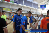 <a href="https://st.getinfootball.com/albums/1102573/6a46d40c4f284_1920.jpg" target="_blank">Завантажити оригінал</a>