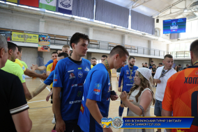 <a href="https://st.getinfootball.com/albums/1102573/6a46d40c4f284_1920.jpg" target="_blank">Завантажити оригінал</a>